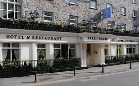 Park House Hotel Galway